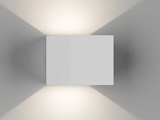 Архитектурная подсветка DesignLed GW-A310-6-WH-WW NEXT