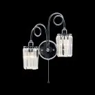 Бра Citilux CL330321 Синди