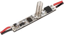 Диммер Arlight 031620