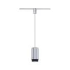 Подвесной светильник (шинная система) Paulmann 95400 Corus