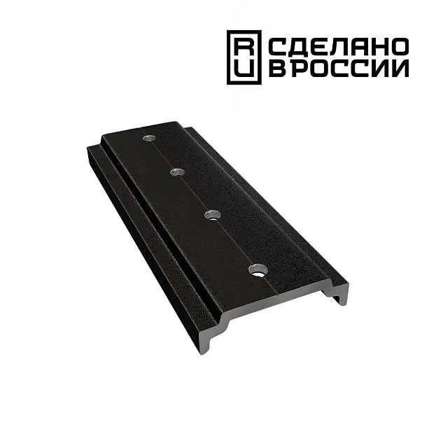 Соединительная планка NOVOTECH 135160 FLUM Соединительная планка NOVOTECH 135160 FLUM