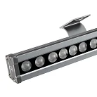 Линейный прожектор Arlight 024306(1)