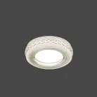 Точечный светильник Gauss BL083 Backlight