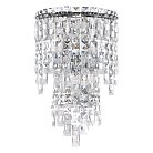 Бра ODEON LIGHT 5074/3W ROLTA