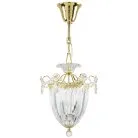 Подвес Lightstar 790032 Schon