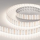 Светодиодная лента Arlight 042337