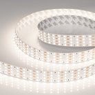 Светодиодная лента Arlight 042337