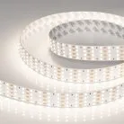 Светодиодная лента Arlight 042337