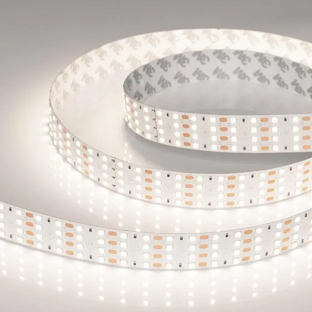 Светодиодная лента Arlight 042337 Светодиодная лента Arlight 042337