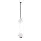 Подвесной светильник Loft IT LOFT2601-B Glob