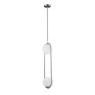 Подвесной светильник Loft IT LOFT2601-B Glob