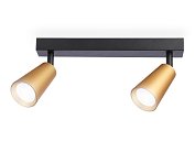 Спот Ambrella light TA13146 Techno Spot Move