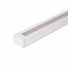 Однофазный шинопровод Elektrostandard 85079/00 белый 1м Track Rail WH Surface a057077