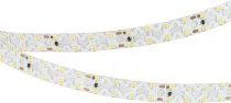 Светодиодная лента Arlight 036014 RZ A160