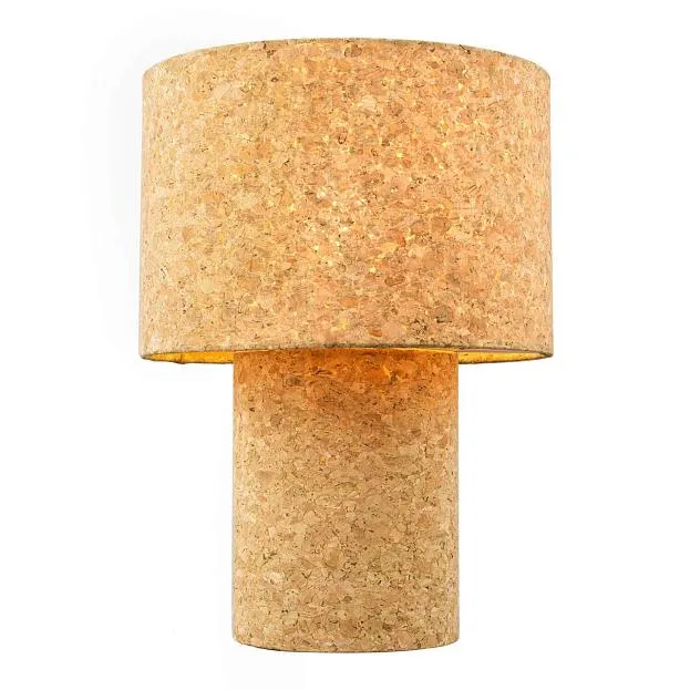 Настольная лампа Lussole LSP-0821 GARZA Настольная лампа Lussole LSP-0821 GARZA