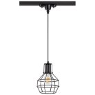 Трековый подвес Novotech 370423 ZELLE