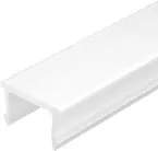 Экран Arlight 035644