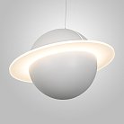 Подвесной Светильник Parma D46 ImperiumLoft 208705-23