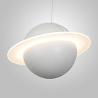 Подвесной Светильник Parma D46 ImperiumLoft 208705-23