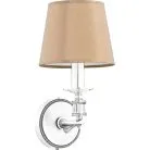 Бра Kutek MER-K-1(BN/A) Merano