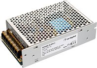 Блок питания для светодиодной ленты Arlight 025403 ARS