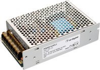 Блок питания для светодиодной ленты Arlight 025403 ARS