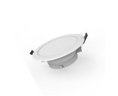 Встраиваемый Светильник Gauss 999420209 Elementary Downlight