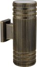 Архитектурная подсветка Oasis Light 78200 Gb TUBE