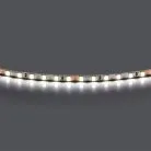 Лента холодного белого свечения 24V Lightstar 420505