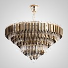 Подвесная люстра IMPERS D70 ImperiumLoft 194231-23 impers01