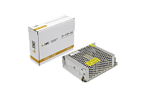 Блок питания SWG S-100-24 24V 100W