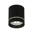 Светильник встраиваемый-накладной Aployt APL.0044.19.05 Gita