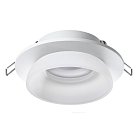 Встраиваемый светильник Novotech 370722 LIRIO