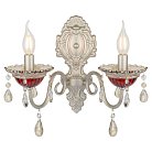 Бра AM Group CASTLE AP2