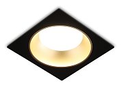 Встраиваемый светильник Ambrella light TN52340