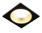 Встраиваемый светильник Ambrella light TN52340