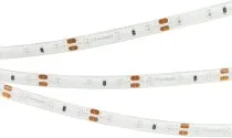 Светодиодная лента Arlight 015731(2) A60 SE