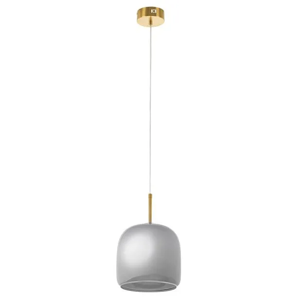 Подвесной светильник MyFar MR2133-1PL Charlie Подвесной светильник MyFar MR2133-1PL Charlie