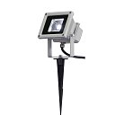 Прожектор SLV 231101 Led