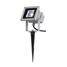 Прожектор SLV 231101 Led