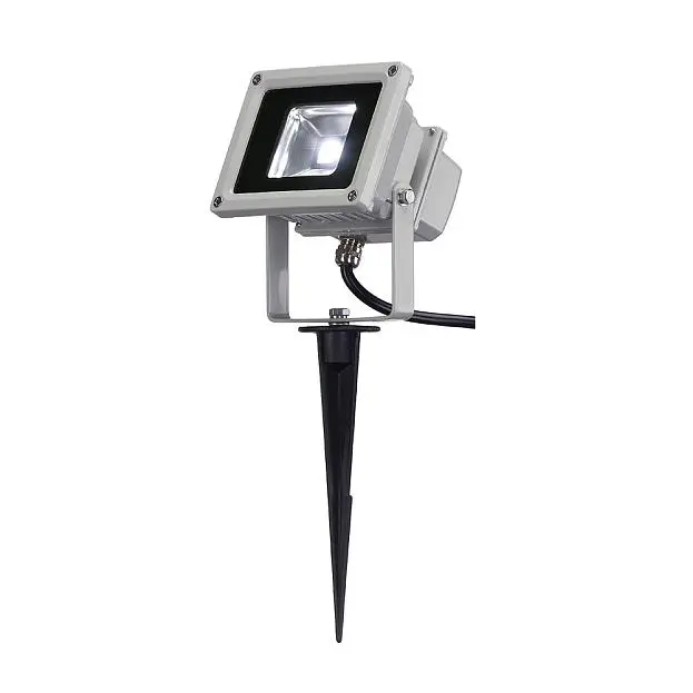 Прожектор SLV 231101 Led Прожектор SLV 231101 Led