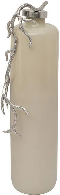 Напольная ваза Garda Decor 71PN-52158