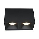 Светильник потолочный ST-Luce ST168.402.02