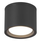 Уличные потолочные светильники ST Luce SL9006.702.01 TUBO
