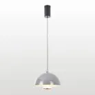 Подвесной светильник Lussole LSP-7388 Irvine