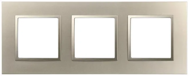 Рамка ЭРА 14-5013-04