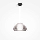 Подвесной светильник Maytoni MOD472PL-L20B3K Batten