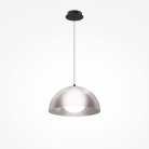 Подвесной светильник Maytoni MOD472PL-L20B3K Batten