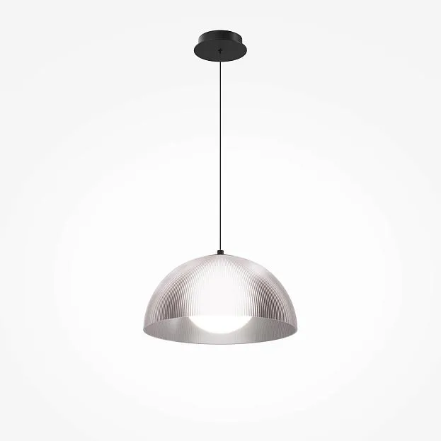 Подвесной светильник Maytoni MOD472PL-L20B3K Batten