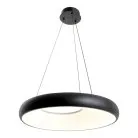 Подвесной светильник Lussole LSP-7362 CROOK